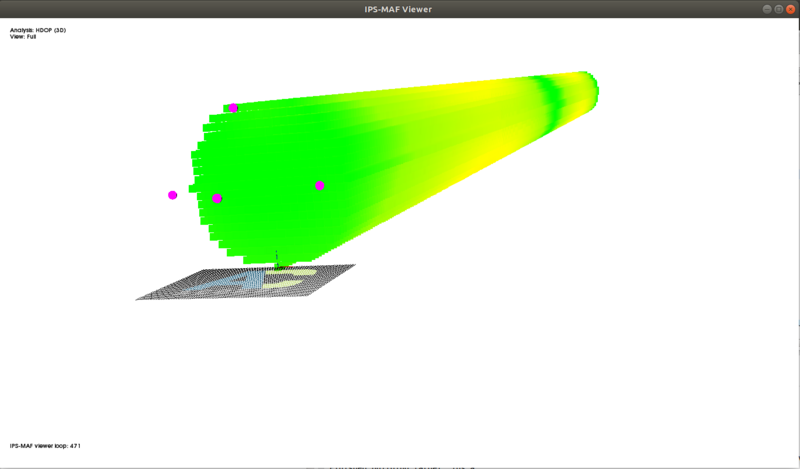 File:C4D WP6 IPS MAF A circle section.png
