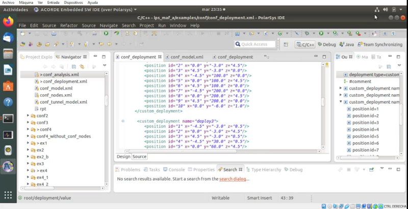 File:C4D WP6 IPS MAF A xml deploy.png
